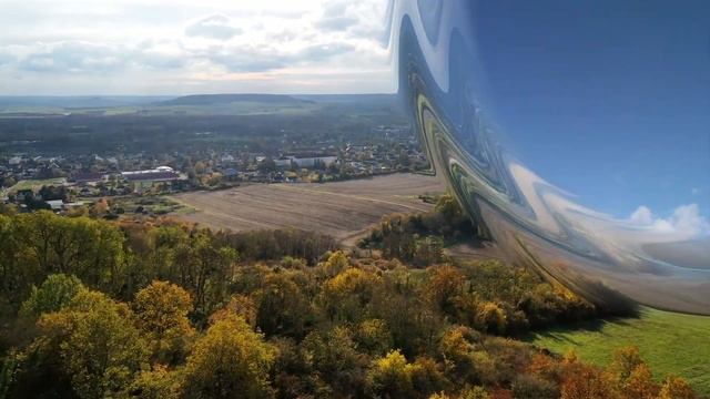 Во всем есть любовь смотреть онлайн