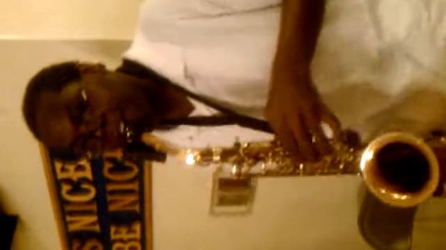 Otis Harris, Killeen Tx. смотреть онлайн