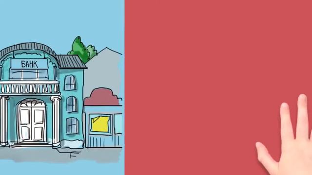 БИТКОИН ЭТО ПРОСТО И ПОНЯТНО!!! смотреть онлайн