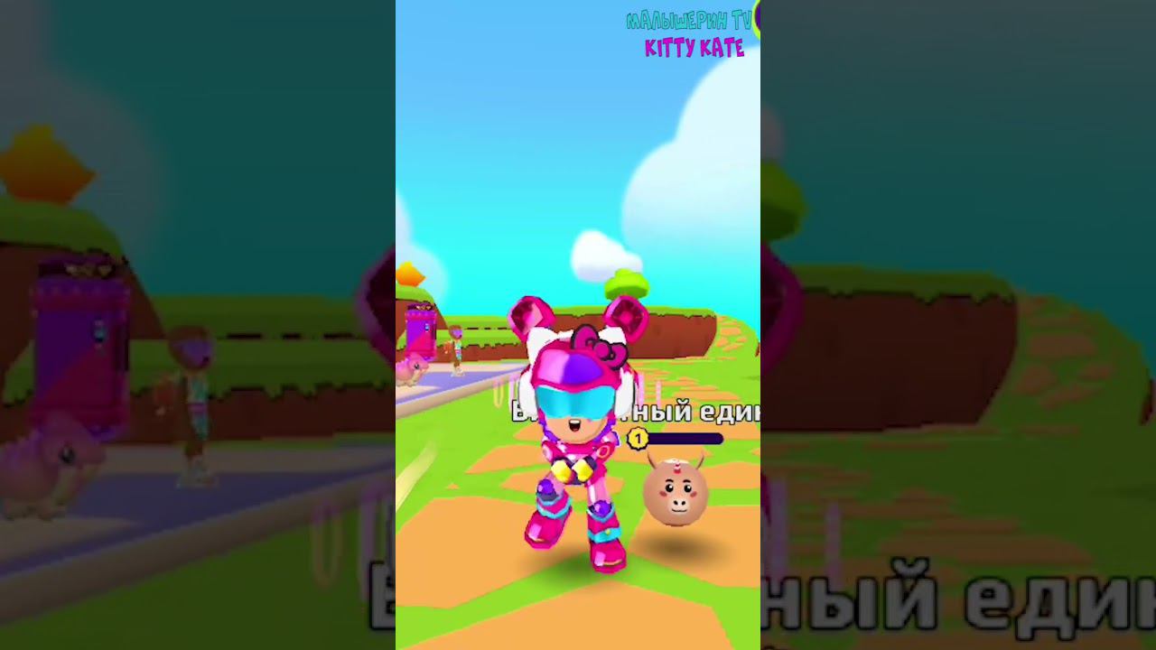 РОЗЫГРЫШ на 8 марта! ПК ХД 4 Промокода на броню на #shorts смотреть онлайн