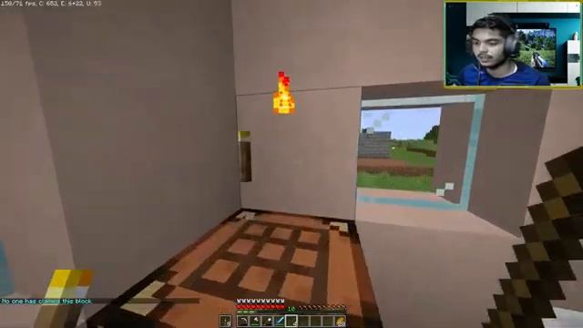 ? MINECRAFT LIVE || PUBLIC SMP LIVE | JAVA + PE | 24/7 | FREE TO JOIN #minecraftlive #publicserver смотреть онлайн