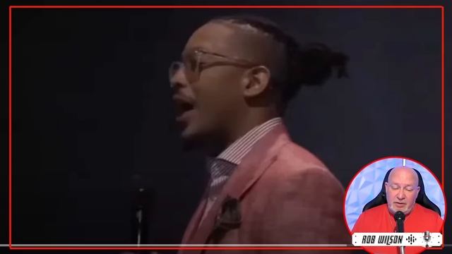 Prophet Lovy Elias And Prophet Passion Java ?️ Birds Of A Feather | Third Eye смотреть онлайн