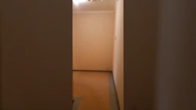 Сдается в аренду помещение свободного назначения (ПСН) 332,4 м2. | Тел.: +7(903)150-96-60 смотреть онлайн