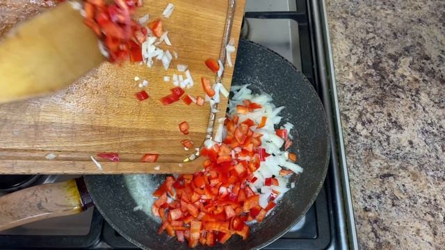 Фотография Городских Пейзажей