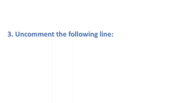 Solved: Apache HTTP Server has stopped working смотреть онлайн