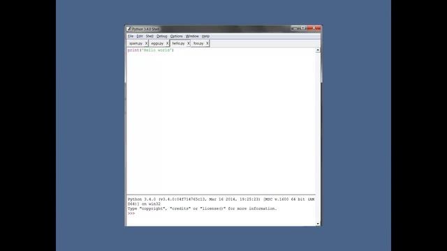 IDLE Reimagined смотреть онлайн