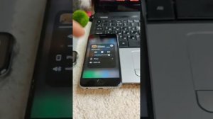 Как переключить звук со смарт часов x 7 pro  на телефон