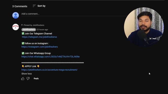 Tech Mahindra Recruitment 2024 | Tech Mahindra Hiring process | Tech Mahindra Job for freshers смотреть онлайн