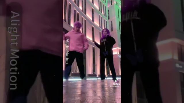 впервые смешала 2 приложение,но вроде норм) #бигбойс #петрашка #некит #гладкий #даник смотреть онлайн