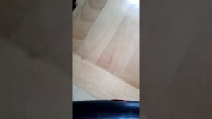 Обзор колонки Charge Mini 3+ и как подключиться до колонки