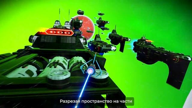 Песня по игре NO MAN'S SKY (2023) - Ближе к звездам #песнипоиграм смотреть онлайн