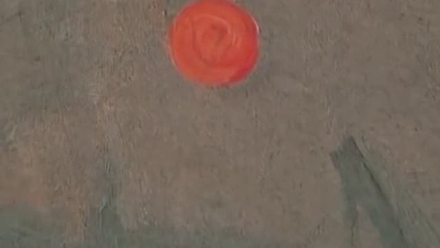 MONET. IMPRESIONISMO