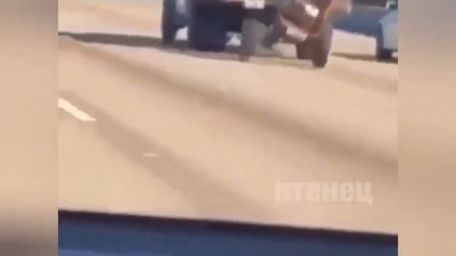 Счастливая бетономешалка! смотреть онлайн