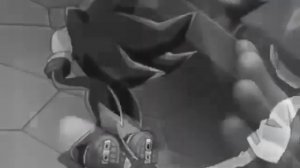 шедоу и эми