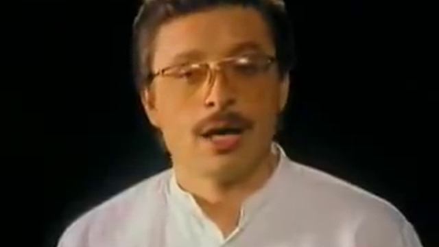 Владимир Маркин   Ольга