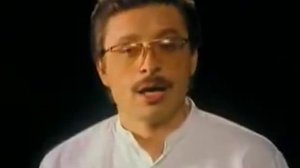 Владимир Маркин   Ольга