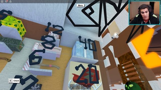 Worlds BIGGEST Lumber Tycoon 2 Shop!! - Roblox смотреть онлайн