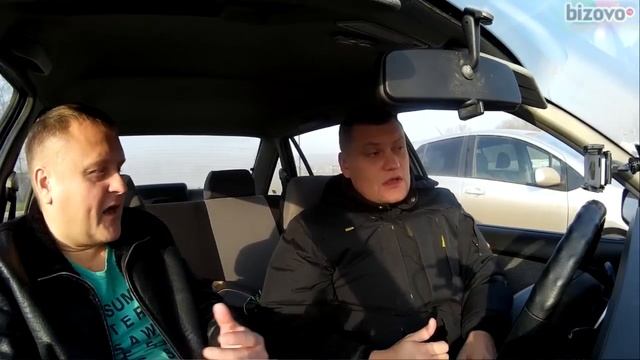 ТОП 5 автомобилей стоимостью до 200 000 рублей, которые не следует покупать смотреть онлайн
