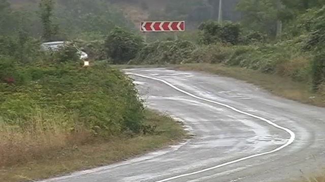 KIA Magentis Restyling