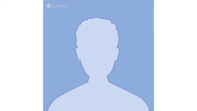 OPUS - Global launch from IMT смотреть онлайн