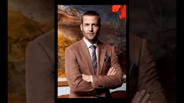 Мужские пиджаки. Мужские костюмы. Обзор. Выбор костюма. смотреть онлайн