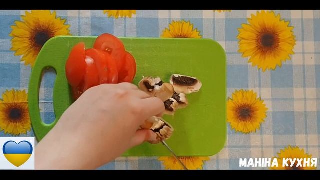 СВИНИНА ПО-ФРАНЦУЗСКИ В МУЛЬТИВАРКЕ / PORK FRENCH IN MULTICOOKER смотреть онлайн