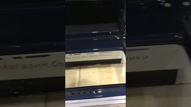 Электроплита Электра ЭБЧШ6 4 95 смотреть онлайн