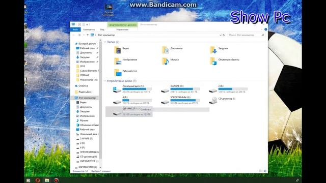 Как восстановить удаленные файлы с флешки?!!! смотреть онлайн