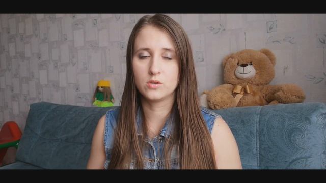 СПАМ или ЛИЧНЫЙ БРЕНД ??? смотреть онлайн