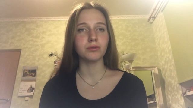 Роберт Рождественский «Помните» (отрывок из поэмы «Реквием») смотреть онлайн