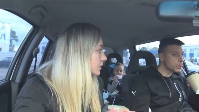 КАК выжить на 1500 ДВЕ НЕДЕЛИ | набор продуктов нашей семьи смотреть онлайн