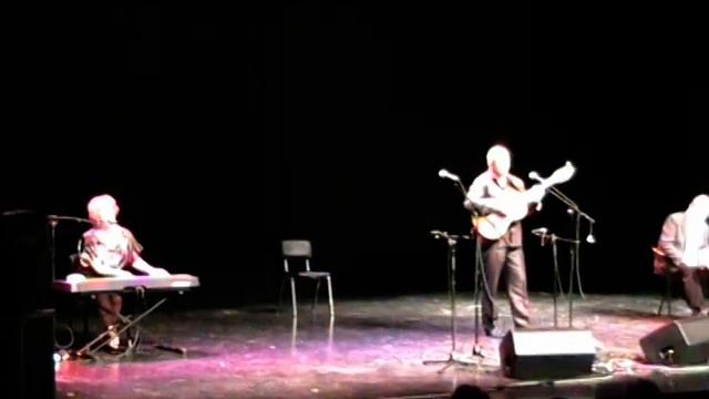 "Любовь и разлука" Ольга Уманская смотреть онлайн