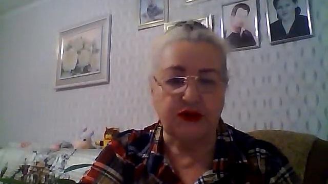 Вы задали вопрос № 3 Луна- это что или кто ? 02 января 7530 лета- 2022 год смотреть онлайн