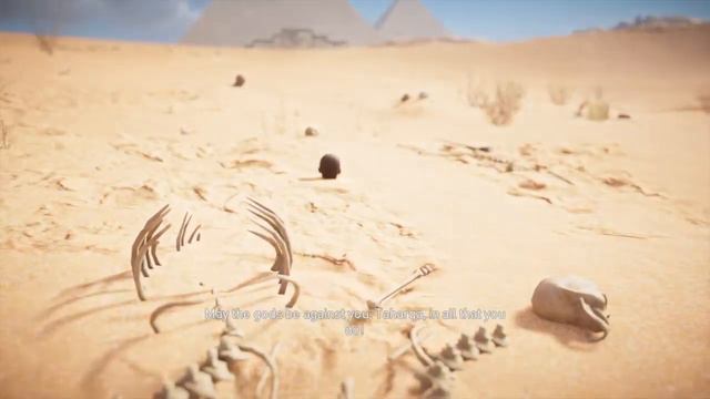 Assassin's creed origins LIVE PS4 GAMEPLAY from INDIA смотреть онлайн