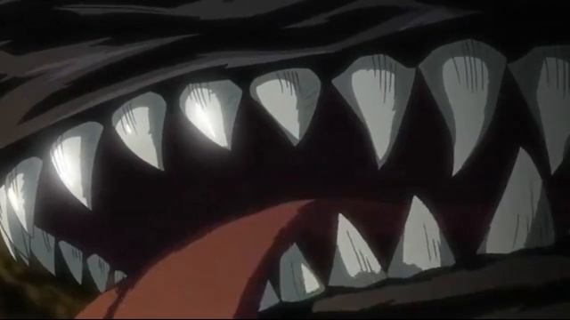 [AVM] Berserk смотреть онлайн