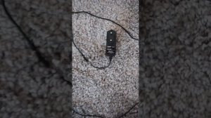 Обзор домашней аудиосистемы Telefunken TF MS3303B (вертикальный формат)