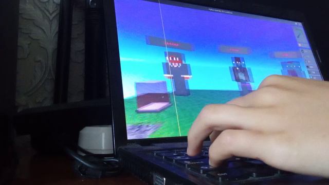 1000005350.mp4 смотреть онлайн