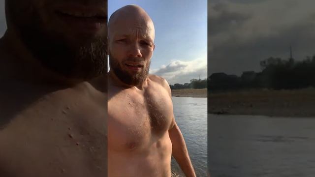 Продолжение 390 отжиманий смотреть онлайн