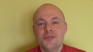 КАК ПРИВЯЗАТЬ К  СЕБЕ МУЖЧИНУ? КАК ВЛЮБИТЬ В  СЕБЯ МУЖЧИНУ, ПАРНЯ, ЛЮБИМОГО ЧЕЛОВЕКА?