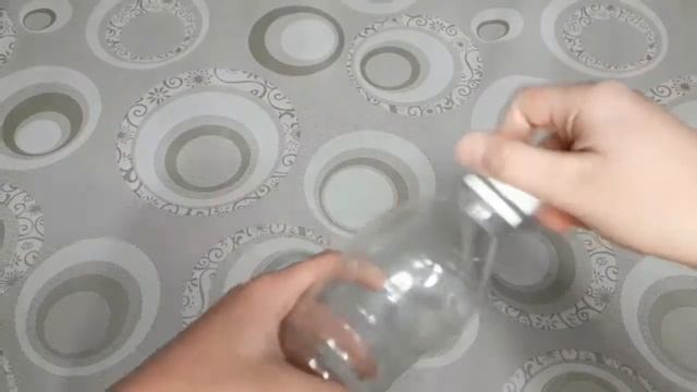 ПОДЕЛКА ИЗ ПЛАСТИКОВОЙ БУТЫЛКИ // ЭКОЛОГИЧЕСКАЯ ПОДЕЛКА смотреть онлайн