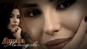 ДИНАРА-МАГОМЕДОВА---НОВАЯ-ВОСТОЧНАЯ-2024--новинка2024