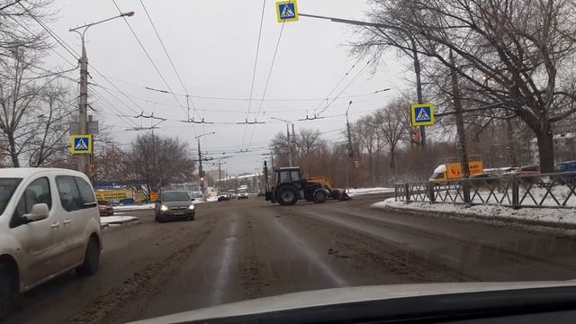 26.11.20 тольятти центральный район ул.горького, ул.новозаводская, ул.комсомольская. смотреть онлайн