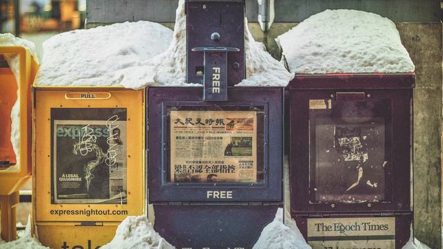 True PRECOGNITION Story—I Saw My CRASH, Before My Accident