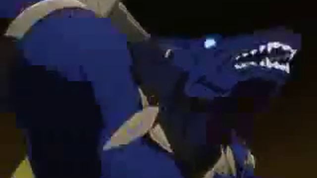 amv мастера меча онлайн смотреть онлайн