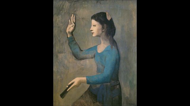 Debussy - String quartet - Vlach SQ смотреть онлайн