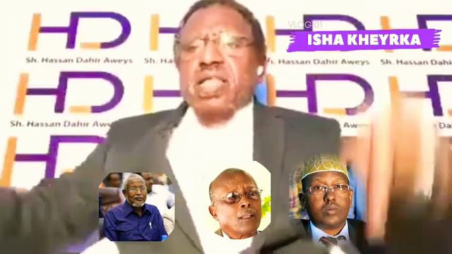 Sheikh Hassan Dahir Aweys " Marna ma iloobi doono xasuuqa ay Muqdisho ka geysteen Ahmed Fiqi, Muuse смотреть онлайн