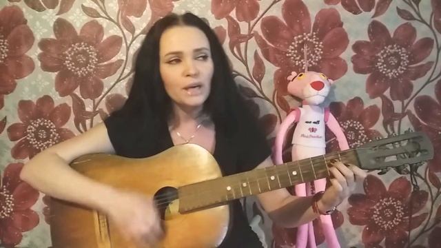 Новость|Наталья Лагода-Кобус смотреть онлайн