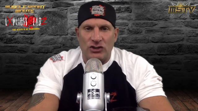 War Machine Explicit Labs Product Review смотреть онлайн