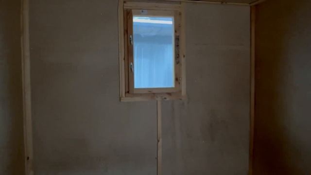 Блок-контейнер для рабочих №427