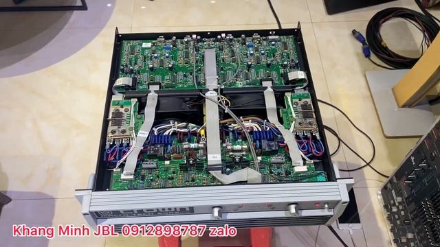 Crown 5002vz cực đẹp gửi em Trung Mỹ Đức Hà Nội ?? смотреть онлайн